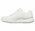 Tenis Skechers Marsing Gmina Feminino - comprar online