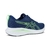 Tênis Asics Gel Pulse 15 SE Feminino - Azul - comprar online