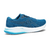 Tênis ASICS GEL Pulse 15 Se - Masculino - Azul com Branco - Times & Torcidas