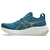 Tênis Asics Gel Nimbus 26 - Masculino - Verde - comprar online