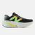 Tênis New Balance FuelCell SuperComp Trainer V3 Feminino MRCXLB4