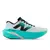 Tênis New Balance Fuelcell Supercomp Trainer V3 Feminino