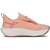 Tênis Esportivo Mizuno Oracle Rosa Feminino