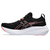 TÊNIS ASICS GEL NIMBUS 26 - comprar online