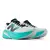 Tênis New Balance Fuelcell Supercomp Trainer V3 Feminino na internet