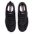 Tênis Skechers Bountiful Preto com branco - comprar online