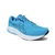 Tênis Asics Gel Pulse 15 Se - Masculino - Azul - Times & Torcidas