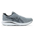 Tênis Asics Gel Excite 10 - Masculino - Cinza - comprar online