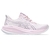 Tênis Asics Gel Cumulus 26 - Feminino