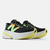 Tênis New Balance FuelCell SuperComp Trainer V3 Feminino MRCXLB4 - loja online