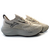 Tênis Esportivo Mizuno Oracle Creme - 101126126 - comprar online