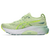 Tênis Asics Gel Kayano 31 - Feminino - comprar online