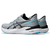 Tênis ASICS GT-1000 13 - Masculino - Times & Torcidas