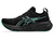 Tênis ASICS Gel-Nimbus 26 - Masculino