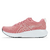 Tênis Asics Gel Excite 10 - Feminino - comprar online