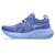 TÊNIS ASICS GEL-NIMBUS 26 - FEMININO - comprar online