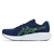 Tênis Asics Gel Pulse 15 SE Feminino - Azul - loja online