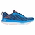 Tenis Skechers Go Run Razor Excess 2