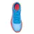 Tênis Skechers Masculino Go Run Razor Excess - 246004-BLCL - Times & Torcidas