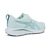 Tênis Asics Gel Excite 10 - Feminino - Times & Torcidas