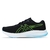 Tênis Asics Gel Pulse 15 SE Masculino - comprar online