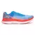 Tênis Skechers Masculino Go Run Razor Excess - 246004-BLCL