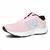 Tênis New Balance 520V8 Feminino Rosa e Azul Rosa/Azul - comprar online