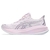 Tênis Asics Gel Cumulus 26 - Feminino - comprar online