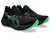 Tênis ASICS Gel-Nimbus 26 - Masculino - comprar online