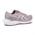 Tênis ASICS GEL Nagoya 7 - Feminino - Times & Torcidas