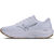 Tênis de Corrida Mizuno Enigma - Branco - 101108108 - comprar online