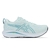 Tênis Asics Gel Excite 10 - Feminino