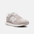 Tênis New Balance MS237 V1 Masculino Bege - comprar online