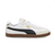 Tênis Couro Puma Club II Era - Masculino - 397447-07