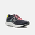 Tênis New Balance 520 V8 Feminino Original - comprar online