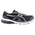 Tênis Asics Gel Nagoya 5 Preto / Branco - Masculino