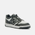 Tênis New Balance 480 Low Unissex