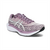 Tênis ASICS GEL Nagoya 7 - Feminino na internet