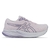 Tênis Asics Gel Pulse 15 Se - Feminino