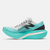 Tênis New Balance Fuelcell Supercomp Elite V4 Feminino - comprar online