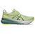 TÊNIS ASICS GEL KAYANO 31 - MASCULINO - VERDE E BRANCO