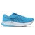 Tênis Asics Gel Pulse 15 Se - Masculino - Azul