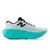 Tênis New Balance Fuelcell Supercomp Trainer V3 Feminino - Times & Torcidas