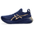 Tênis ASICS GEL Nimbus 26 Platinum - Masculino - comprar online