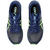 Imagem do TÊNIS ASICS MAGIC SPEED 3 MASCULINO