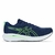 Tênis Asics Gel Excite 10 - Masculino - comprar online