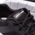 Tênis Skechers Bountiful Preto com branco - loja online