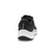 Tênis Skechers Masculino Go Run Consistent 2.0 - Mile Marker - comprar online