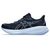 TÊNIS ASICS GEL-CUMULUS 26 - FEMININO - AZUL MARINHO na internet