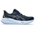 TÊNIS ASICS GEL-CUMULUS 26 - FEMININO - AZUL MARINHO - comprar online